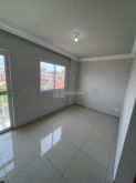 <strong>APARTAMENTO PARA ALUGAR NO CENTRO - EDIFÍCIO OLÍMPIA</strong>