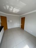 <strong>APARTAMENTO PARA ALUGAR NO CENTRO - EDIFÍCIO OLÍMPIA</strong>