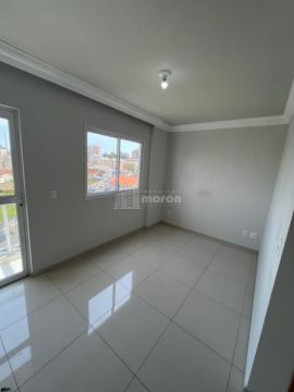 Apartamento Para Alugar No Centro - Edifício Olímpia