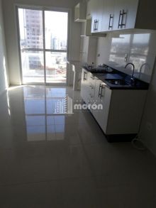 <strong>APARTAMENTO PARA ALUGAR NO CENTRO - ED. ATLÂNTICO</strong>