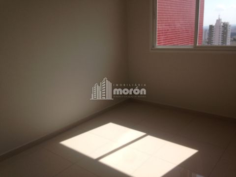 Apartamento Para Alugar No Centro - Ed.imperador