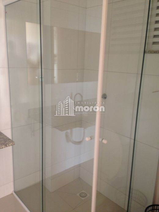 Apartamento Para Alugar No Centro - Ed.imperador