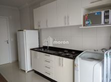 <strong>APARTAMENTO PARA ALUGAR NO CENTRO - EDIFÍCIO ATLÂNTICO</strong>