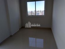 <strong>APARTAMENTO SEMI MOBILIADO PARA ALUGAR NO CENTRO</strong>