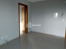 <strong>APARTAMENTO Á VENDA NO CENTRO - EDIFÍCIO OLÍMPIA</strong>