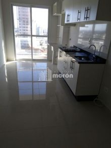 <strong>APARTAMENTO PARA ALUGAR NO CENTRO - EDIFÍCIO ATLÂNTICO</strong>