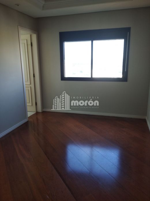 Apartamento à Venda No Centro - Edifício De Leon