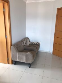 <strong>APARTAMENTO PARA ALUGAR NO CENTRO - EDIFÍCIO IMPERADOR MESCH</strong>