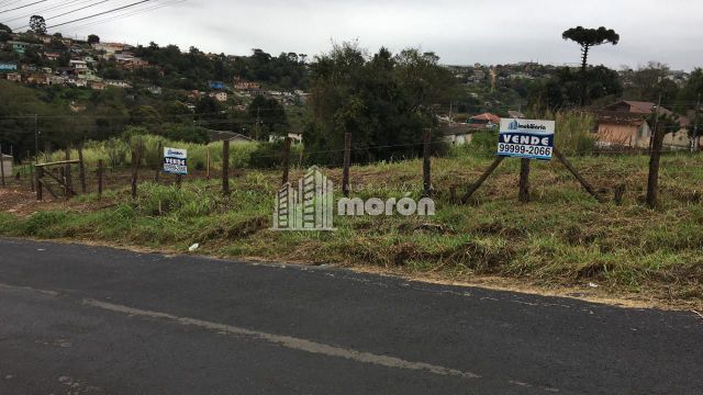 <strong>TERRENO À VENDA NO JARDIM ALPHAVILLE - ESTRELA</strong>