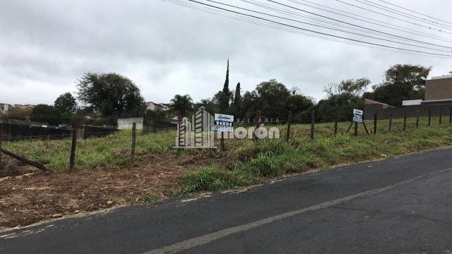 Terreno à Venda No Jardim Alphaville - Estrela