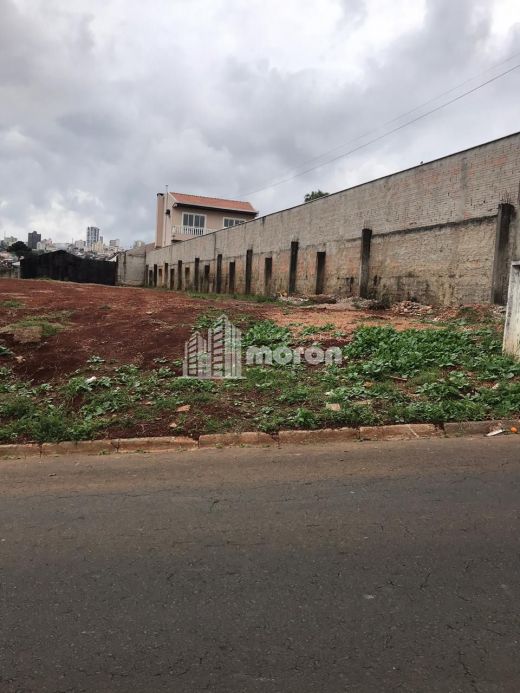 Foto Imóvel - Terreno á Venda No Estrela