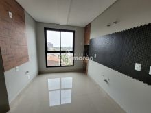 <strong>APARTAMENTO À VENDA EM VILA ESTRELA - LE RAFFINE RESIDENCE</strong>