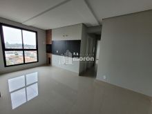 <strong>APARTAMENTO À VENDA EM VILA ESTRELA - LE RAFFINE RESIDENCE</strong>