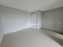 <strong>APARTAMENTO À VENDA EM VILA ESTRELA - LE RAFFINE RESIDENCE</strong>