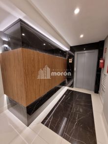 <strong>APARTAMENTO À VENDA EM VILA ESTRELA - LE RAFFINE RESIDENCE</strong>