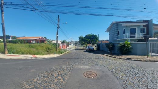 <strong>TERRENO À VENDA NA RONDA</strong>