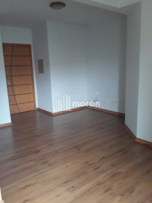 <strong>APARTAMENTO PARA ALUGAR NO CENTRO - EDIFÍCIO PORTO SEGURO</strong>