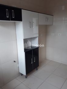 <strong>APARTAMENTO PARA ALUGAR NO CENTRO - EDIFÍCIO PORTO SEGURO</strong>