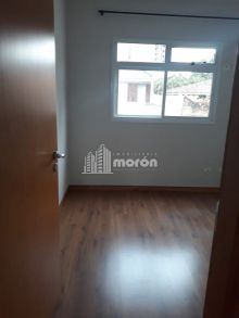<strong>APARTAMENTO PARA ALUGAR NO CENTRO - EDIFÍCIO PORTO SEGURO</strong>