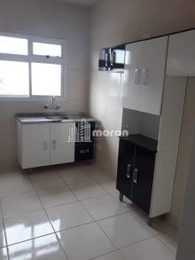 <strong>APARTAMENTO PARA ALUGAR NO CENTRO - EDIFÍCIO PORTO SEGURO</strong>