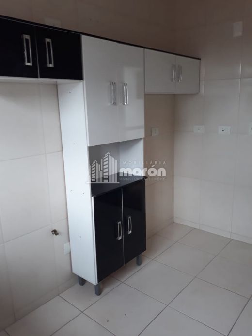 Apartamento Para Alugar No Centro - Edifício Porto Seguro