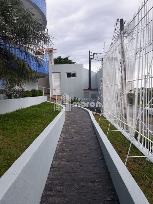 <strong>APARTAMENTO PARA ALUGAR NO CENTRO - EDIFÍCIO PORTO SEGURO</strong>
