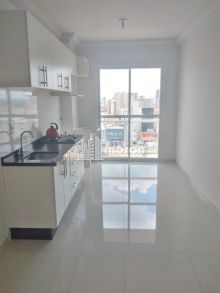<strong>APARTAMENTO PARA ALUGAR NO CENTRO - ED. ATLÂNTICO</strong>