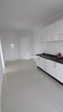 <strong>APARTAMENTO PARA ALUGAR NO CENTRO - ED. ATLÂNTICO</strong>