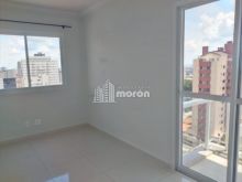 <strong>APARTAMENTO PARA ALUGAR NO CENTRO - ED. ATLÂNTICO</strong>
