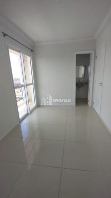 <strong>APARTAMENTO PARA ALUGAR NO CENTRO - ED. ATLÂNTICO</strong>