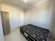 <strong>APARTAMENTO MOBILIADO PARA ALUGAR NO CENTRO - ED. ATLÂNTICO</strong>