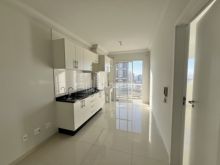 <strong>APARTAMENTO PARA ALUGAR NO CENTRO - EDIFÍCIO ATLÂNTICO</strong>