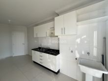 <strong>APARTAMENTO PARA ALUGAR NO CENTRO - EDIFÍCIO ATLÂNTICO</strong>