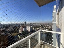 <strong>APARTAMENTO PARA ALUGAR NO CENTRO - EDIFÍCIO ATLÂNTICO</strong>