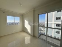 <strong>APARTAMENTO PARA ALUGAR NO CENTRO - EDIFÍCIO ATLÂNTICO</strong>
