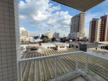 APARTAMENTO PARA ALUGAR NO CENTRO - EDIFÍCIO ATLÂNTICO - Foto 3