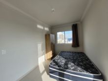 APARTAMENTO PARA ALUGAR NO CENTRO - EDIFÍCIO ATLÂNTICO - Foto 4