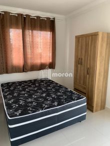 <strong>APARTAMENTO PARA ALUGAR NO CENTRO - EDIFÍCIO ATLÂNTICO</strong>