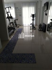 <strong>APARTAMENTO PARA ALUGAR NO CENTRO - EDIFÍCIO ATLÂNTICO</strong>