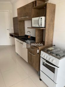 <strong>APARTAMENTO PARA ALUGAR NO CENTRO - EDIFÍCIO ATLÂNTICO</strong>