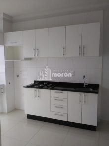 <strong>APARTAMENTO PARA ALUGAR NO CENTRO - EDIFÍCIO ATLÂNTICO</strong>