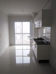 <strong>APARTAMENTO PARA ALUGAR NO CENTRO - EDIFÍCIO ATLÂNTICO</strong>