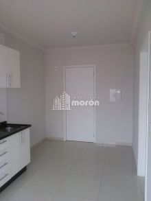 <strong>APARTAMENTO PARA ALUGAR NO CENTRO - EDIFÍCIO ATLÂNTICO</strong>