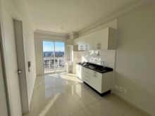<strong>APARTAMENTO PARA ALUGAR NO CENTRO - EDIFÍCIO ATLÂNTICO</strong>