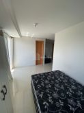 <strong>APARTAMENTO MOBILIADO PARA ALUGAR NO CENTRO</strong>