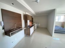 <strong>APARTAMENTO MOBILIADO PARA ALUGAR NO CENTRO</strong>