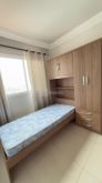 <strong>APARTAMENTO PARA ALUGAR NO CENTRO- ED. IMPERADOR</strong>