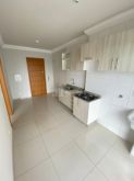 <strong>APARTAMENTO PARA ALUGAR NO CENTRO- ED. IMPERADOR</strong>