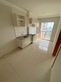 <strong>APARTAMENTO PARA ALUGAR NO CENTRO- ED. IMPERADOR</strong>