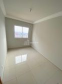 <strong>APARTAMENTO PARA ALUGAR NO CENTRO- ED. IMPERADOR</strong>